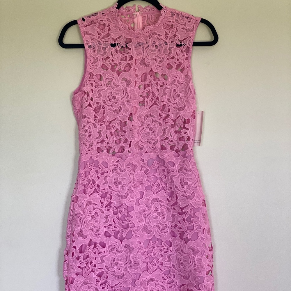 🍓NWT TOBI Dress!